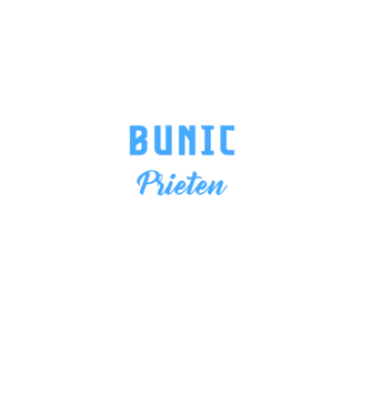 Un pic părinte, un pic profesor - bunic - și un pic cel mai bun prieten model turcoaz pe tricou