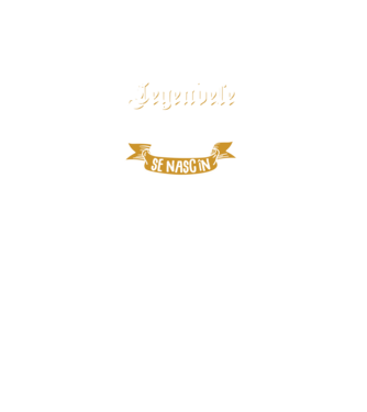 Legendele șahului se nasc în aprilie model turcoaz pe tricou