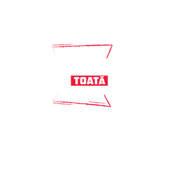 Toată luna MAI model negru pe tricou