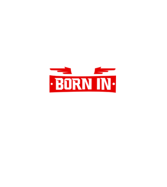 Legends are born in December model negru pe tricou