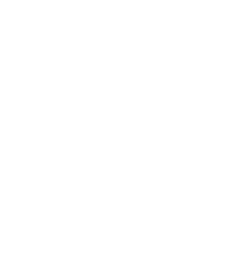 'Don''t hate, meditate' model negru pe tricou