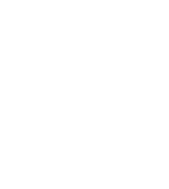 Queens are born in - December model albastru regal pe tricou