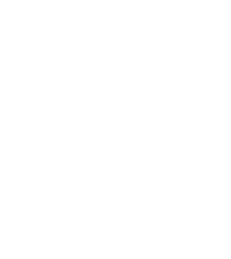 Not Irish but kiss me model alb pe tricou