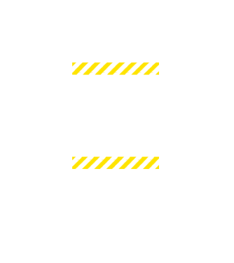 atenție! nu interveni în activitatea mea pentru a evita eventualele răniri model negru pe tricou