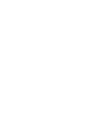 Let me clarify model negru pe tricou