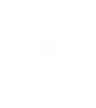 Rocky Marciano model negru pe tricou