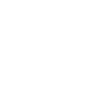 LOVE BULLDOG model alb pe tricou