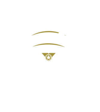 Cel mai bun tată sudor model negru pe tricou