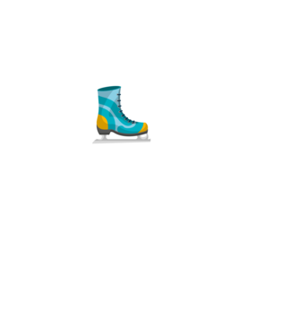love model negru pe tricou