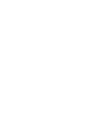 'Don''t hate, meditate' model negru pe tricou