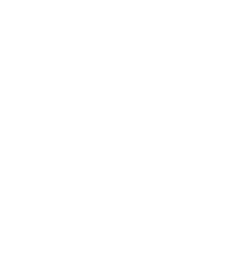 Natura este religia mea model negru pe tricou