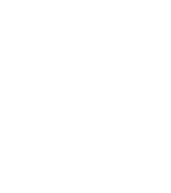 Alive since 1989 model negru pe tricou