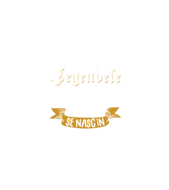 Legendele șahului se nasc în octombrie model negru pe tricou