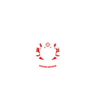 Unul dintre noi iese din joc - jocul s-a terminat - petrecerea burlacilor model negru pe tricou