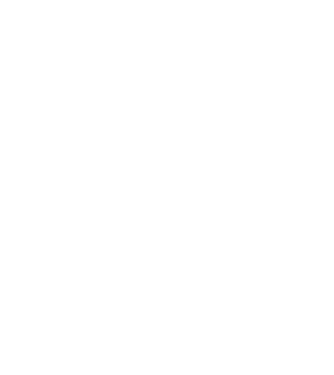 Legends are born in May model negru pe tricou