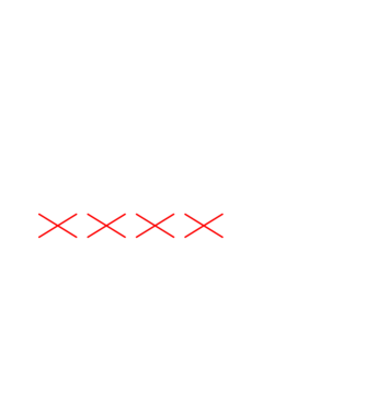 Lucruri de făcut de Ziua Mamei - # zi de odihnă model negru pe tricou