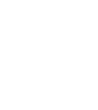 Very Cool Dad model negru pe tricou