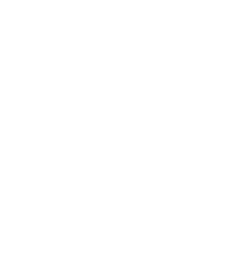 Crazy Cat Ladies are born in March model negru pe tricou