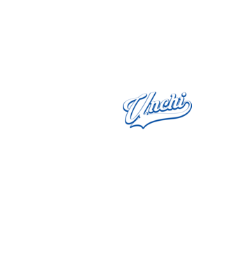 Cel mai bun UNCHI din lume model galben neon pe tricou