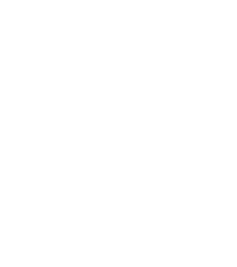 Legends are born in January model negru pe tricou