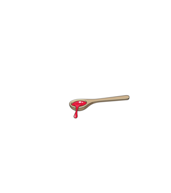 România Zacusca model alb pe tricou