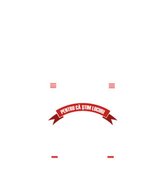 nu te pune niciodată cu un pescar, pentru că știm locuri unde nimeni nu te va găsi model negru pe tricou