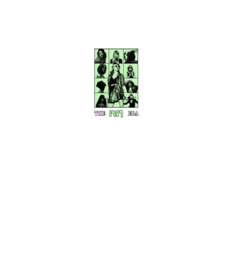 Taylor Swift ERAS green model negru pe tricou