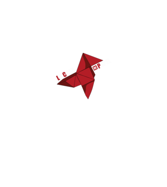 origami la casa de papel model negru pe tricou