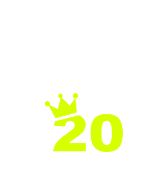 Dog Year - 20 model roșu pe tricou