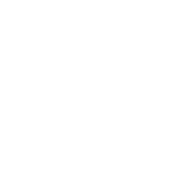 acest - cap de pulă - se căsătorește! model negru pe tricou