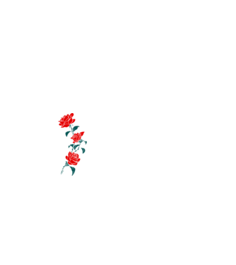 Nu-ți face griji, nici tatuajele mele nu te plac model negru pe tricou