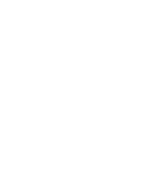  Be a Wednesday model negru pe tricou