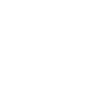 Back to school evolution model negru pe tricou