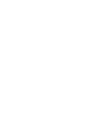 Keep calm and hawk tuah model alb pe tricou
