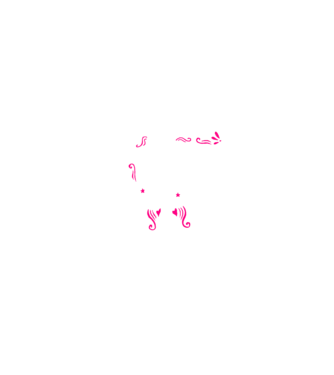 i run like a girl model negru pe tricou