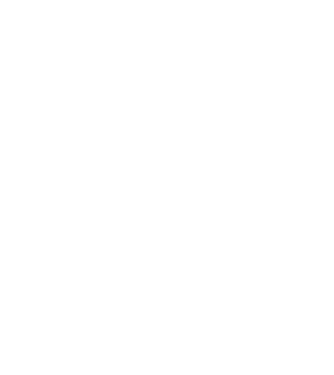 Anti social social club model negru pe tricou