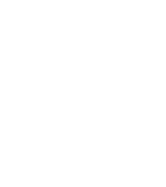 LOVE DOBBERMAN model negru pe tricou