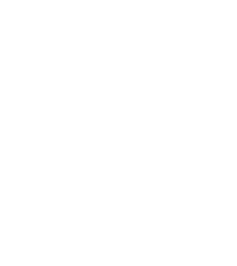 Queen model negru pe tricou
