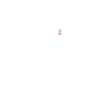 Not today model negru pe tricou
