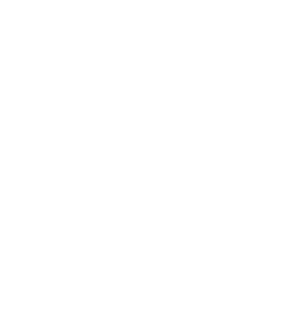 tată - substantiv - primul erou din viața fiecăruia model negru pe tricou