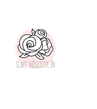 Cele mai bune mame sunt născute în Ianuarie model negru pe tricou