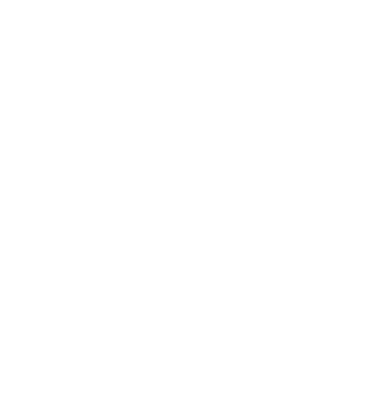 Legends are born in January model negru pe tricou