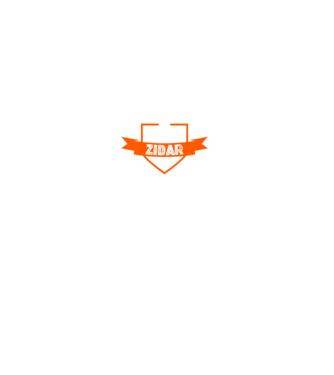 Sunt cel mai tare zidar și tot ce am primit pentru asta a fost acest tricou jalnic model negru pe tricou