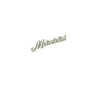 Cel mai bun Motociclist din lume model albastru închis pe tricou