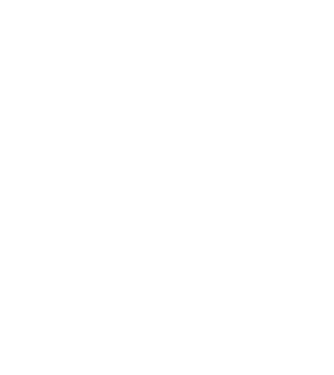 Purtătorul acestui tricou a împlinit: 60 de ani model negru pe tricou