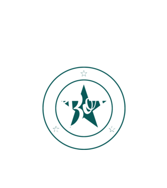 mâncare somn box reluare model negru pe tricou