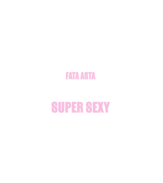Îmi pare rău, dar fata asta e deja rezervată de un ELECTRICIAN super sexy model negru pe tricou
