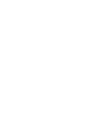 Sunt o fată rocker, ca o fată obișnuită, dar mult mai cool model negru pe tricou