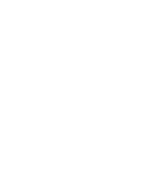 Atenție! Am o bunică nebună și nu mă tem să o folosesc. model roșu pe tricou