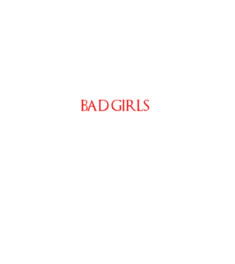 Good girls go to heaven, Bad girls fo to the cave with Jon Snow model negru pe tricou